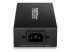 TRENDnet TPE-117GI - PoE injector - Right side