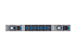 HPE StoreFabric SN6620C - Back