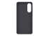 Samsung EF-PS937 - Back cover for mobile phone - Back