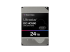 WD Ultrastar DC HC590 0F65642 - Front