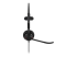 Jabra Engage 50 II MS Mono - Left side
