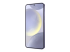 Samsung Galaxy S24+ - 5G smartphone - Right-angle