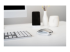 CHERRY GENTIX BT - Mouse - Back