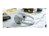 Sony WH-ULT900N - Ult Power Sound Series - Right-angle