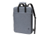 DICOTA Motion Eco - Notebook carrying backpack/tote - Right-angle