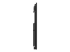 ViewSonic ViewBoard IFP7550-5F - Left side