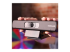 HuddleCamHD Pro - Webcam - Right-angle