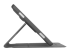 Targus Click-In - Flip cover for tablet - Left side