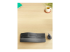 Logitech ERGO K860 - Keyboard - Top