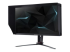 Acer Predator XB273K GPbmiipprzx - Right-angle