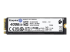 Kingston KC3000 - SSD - Back