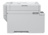 Epson EcoTank Pro ET-M16680 - Left side