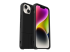OtterBox uniVERSE Series - Multi-angle