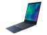 Lenovo IdeaPad 3 15ITL6 - Right-angle