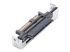 QNAP - Interface adapter - Left-angle