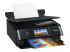 Epson Expression Photo XP-8700 - Left-angle