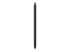 Samsung S Pen - Active stylus - Back