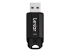 Lexar JumpDrive S80 - USB flash drive - Front