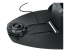Fellowes Professional Series Laptop Workstation with USB Hub - Close up