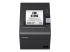 Epson TM T20III - Receipt printer - Front