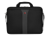 Wenger Legacy - Notebook carrying case - Front