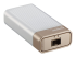 QNAP QNA-T310G1S - network adapter - Left-angle