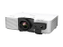 Epson EB-L890U - 3LCD projector - Right-angle