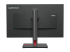 Lenovo ThinkVision P32p-30 - Back