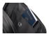 Kensington Contour 2.0 Pro Overnight Laptop Spinner - Close up