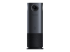MAXHUB UC M40 - Conference camera - Front