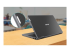 ASUS BR1100C C81XA - 11.6" - Back
