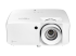Optoma ZH450 - DLP projector - Front