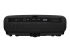 Epson EH-LS12000B - 3LCD projector - Back
