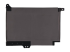 2-Power Main Battery Pack - Back