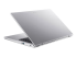 Acer Aspire 3 A315-59 - Back