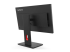 Lenovo ThinkVision T24-40 - Back