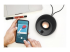 Creative Pebble V3 - Speakers - Right-angle
