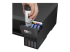 Epson EcoTank ET-1810 - Close up