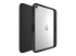 OtterBox Symmetry Series - Multi-angle