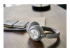 Bang & Olufsen Cisco 980 - Right side