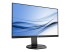 Philips B Line 252B9 - Left-angle