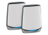 NETGEAR Orbi WiFi System RBK852 - Left-angle