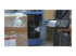 Datalogic Skorpio X4 - Left-angle