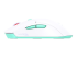 HyperX Pulsefire Haste 2 - Right side