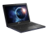 ASUS BR12C C81XA-3Y - 12.2" - Left-angle