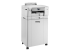 Brother printer cabinet base - Left-angle