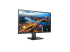 Philips B Line 325B1L - Left-angle