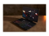 OMEN X by HP 2S Laptop 15-dg0001na - Right-angle