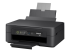 Epson Expression Home XP-2200 - Right-angle