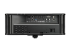 Optoma ZU1100 - DLP projector - Back